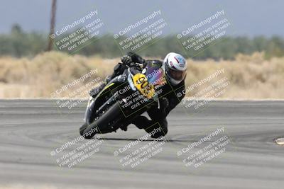 media/Apr-18-2025-CVMA Friday Practice (Fri) [[88baa45499]]/Racer 4-Trackday/Session 5 (Turn 16)/